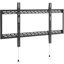 Atdec Wall Mount for Display, Touch Panel