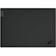 Lenovo ThinkPad P1 Gen 6 21FV001RCA 16" Touchscreen Notebook - WQUXGA - Intel Core i7 13th Gen i7-13800H - 32 GB - 1 TB SSD - Black Weave