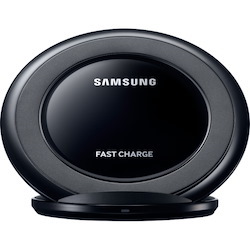 Samsung Fast Charge EP-NG930 Induction Charger