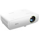 BenQ EH620 3D DLP Projector - 16:9 - White