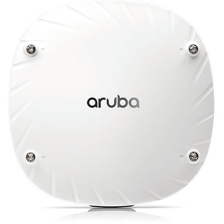 Aruba AP-534 IEEE 802.11ac 3.55 Gbit/s Wireless Access Point - TAA Compliant