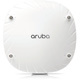 Aruba AP-534 IEEE 802.11ac 3.55 Gbit/s Wireless Access Point - TAA Compliant