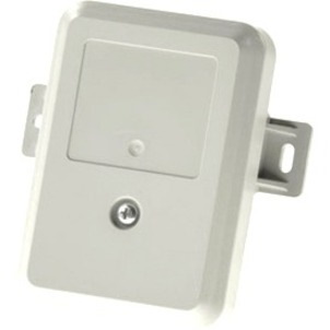 Cambium Networks 600SS Surge Suppressor/Protector