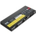 Lenovo ThinkPad Battery 77++