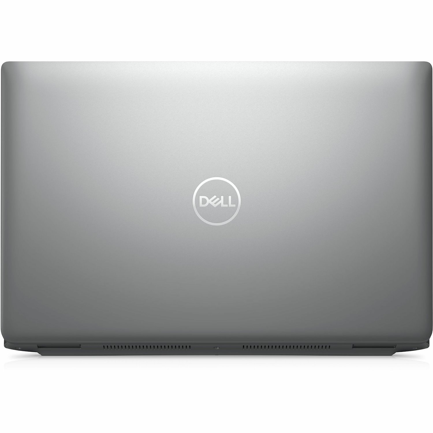 Dell Latitude 5000 5550 15.6" Notebook - Full HD - Intel Core Ultra 7 165U - vPro Technology - 16 GB - 512 GB SSD - Gray