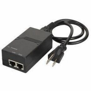 CommScope PoE Injector