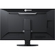EIZO ColorEdge CG319X 4K LCD Monitor - 17:9 - Black