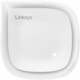 Linksys Velop Pro 6E MX6203 Wi-Fi 6E IEEE 802.11 a/b/g/n/ac/ax Ethernet Wireless Router