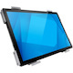Elo 3263L 32" Class Open-frame LCD Touchscreen Monitor - 16:9 - 8 ms
