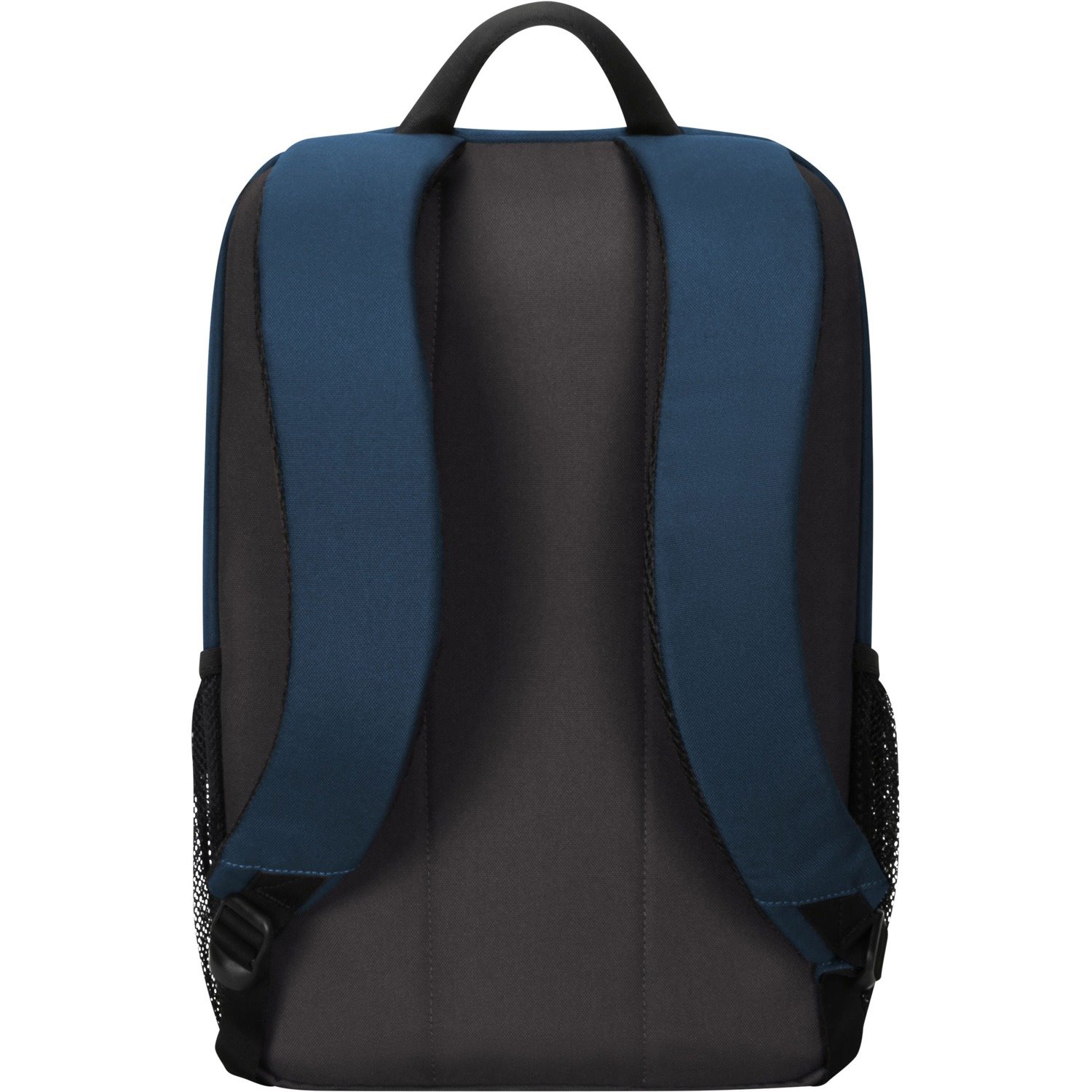 Targus Sagano EcoSmart TBB63602GL Carrying Case (Backpack) for 15.6" Notebook - Blue