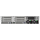 HPE ProLiant DL345 G11 2U Rack Server - 1 x AMD EPYC 9124 2.70 GHz - 32 GB RAM - 12Gb/s SAS Controller