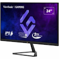 ViewSonic VX2479-HD-PRO 24" Class Full HD Gaming LED Monitor - 16:9