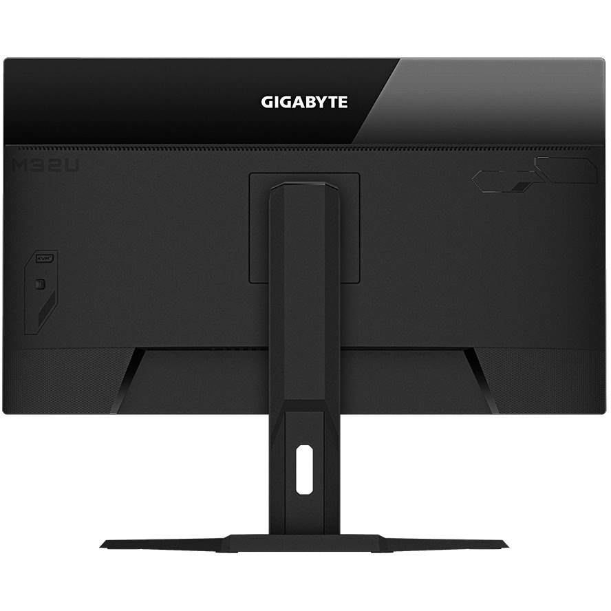 Gigabyte M32U 31.5" 4K UHD Edge LED Gaming LCD Monitor