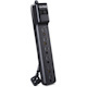 CyberPower B608B 6-Outlet Surge Suppressor/Protector