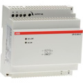AXIS Power Supply