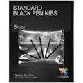 Wacom Standard Pen Nib