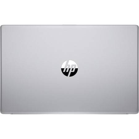 HP 470 G9 17.3" Notebook - Full HD - Intel Core i7 12th Gen i7-1255U - 16 GB - 512 GB SSD