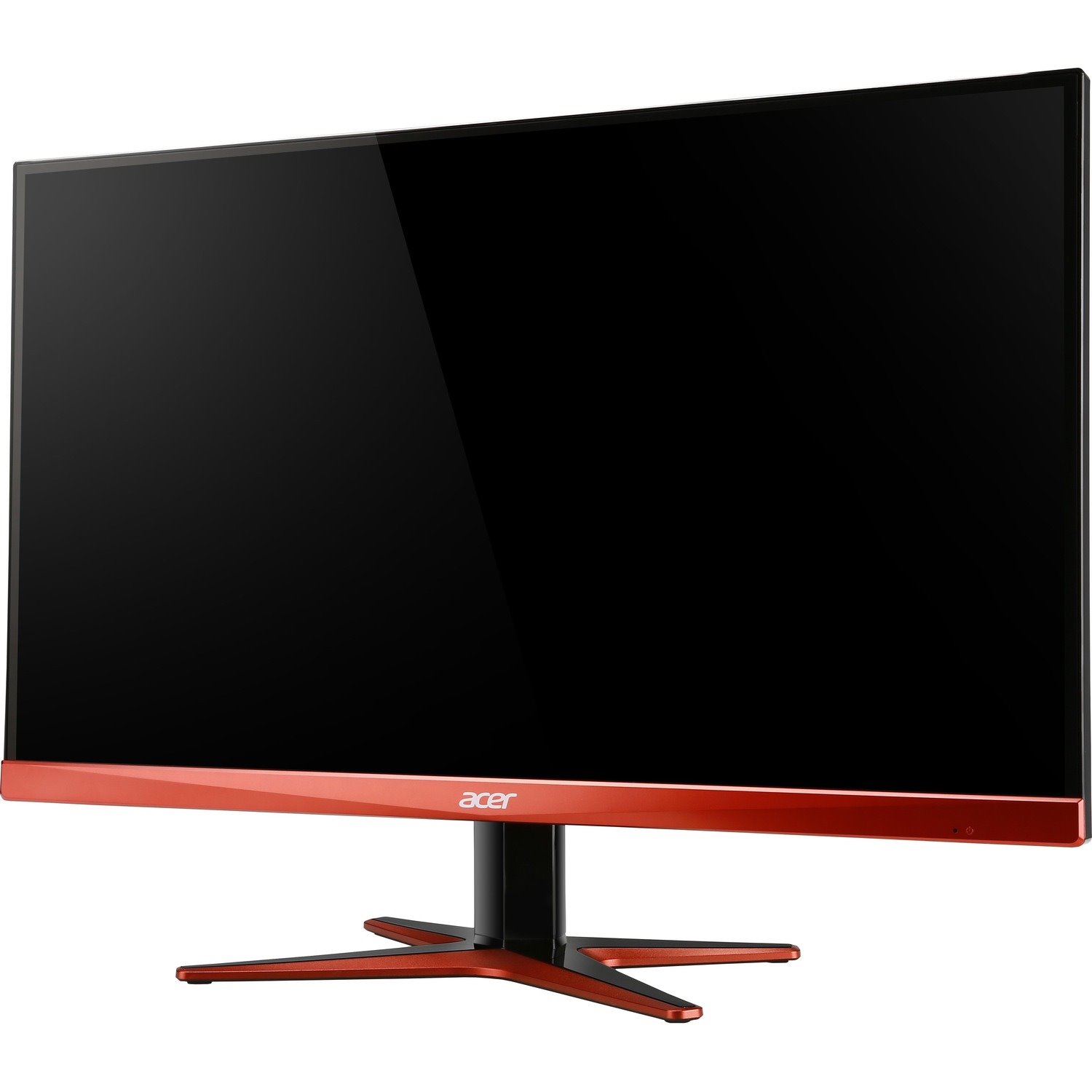 Acer XG270HU 27" LED LCD Monitor - 16:9 - 1ms GTG - Free 3 year Warranty