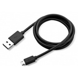 Newland Data Transfer Cable