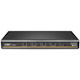 AVOCENT Cybex SC 800 SC840DVI KVM Switchbox - TAA Compliant