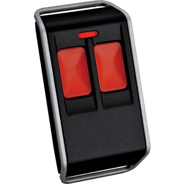 Bosch RADION Keyfob Transmitter