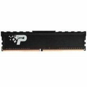 Patriot Memory SIgnature Line Premium 16GB DDR4 SDRAM Memory Module