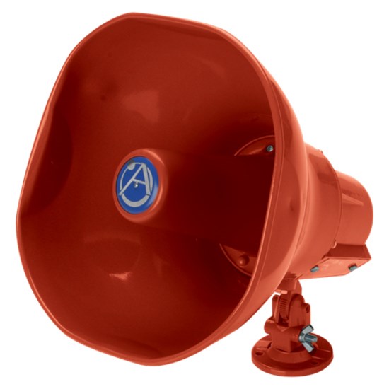 AtlasIED AP-15TUCR Megaphone