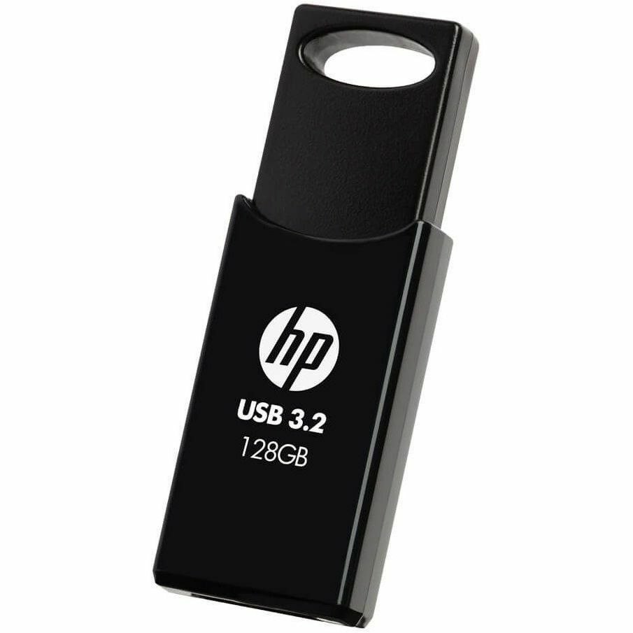 HP 712w 128GB USB 3.2 Flash Drive