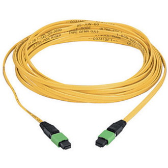 PANDUIT Fiber Optic Cable