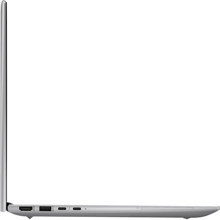 HP ZBook Firefly 14 G10 14" Mobile Workstation - WQXGA - Intel Core i7 13th Gen i7-1365U - 32 GB - 1 TB SSD