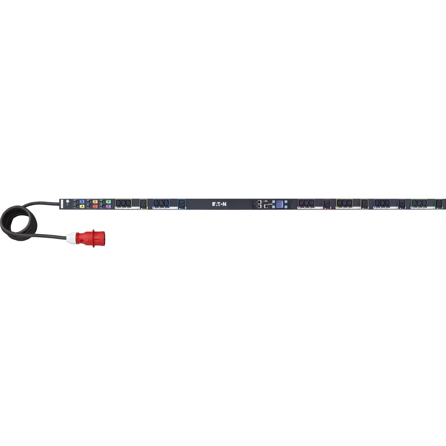 Eaton ePDU PDU