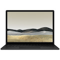 Surface Laptop 3 13.5" i7/16GB/512GB Black