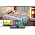 LG UV770H 49UV770H 48.8" Smart LED-LCD TV - 4K UHDTV