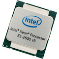 Intel Xeon E5-2600 v3 E5-2650L v3 Dodeca-core (12 Core) 1.80 GHz Processor - OEM Pack