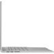 Microsoft Surface Book 2 13.5" Touchscreen Notebook - QHD+ - 3000 x 2000 - Intel Core i5 - 8 GB Total RAM - 256 GB SSD