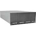 Tripp Lite by Eaton 120V Internal Battery Module for SV-Series Small/Medium-Frame 3-Phase UPS Systems