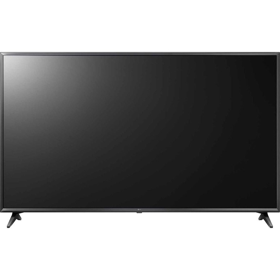 LG UN6955 65UN6955ZUF 64.5" Smart LED-LCD TV - 4K UHDTV