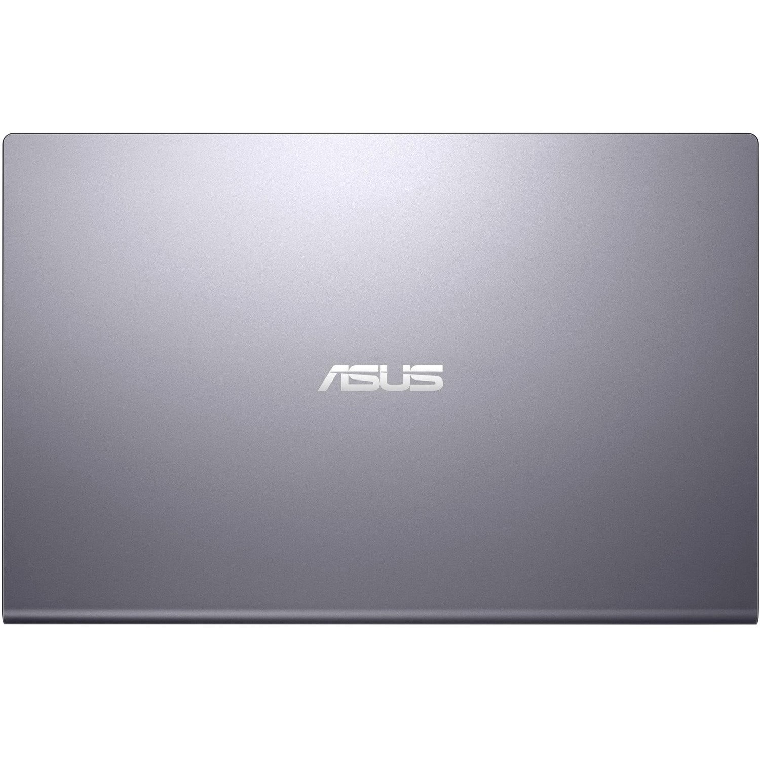 Asus X515 X515EA-BQ1188X 39.6 cm (15.6") Notebook - Full HD - 1920 x 1080 - Intel Core i7 11th Gen i7-1165G7 Quad-core (4 Core) 2.80 GHz - 8 GB Total RAM - 512 GB SSD - Slate Grey