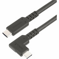 StarTech.com USB-C Data Transfer Cable