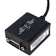 StarTech.com 6ft RS422/485 USB Serial Adapter w/ COM Retention