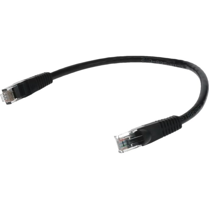 AddOn Cat6 UTP Patch Network Cable