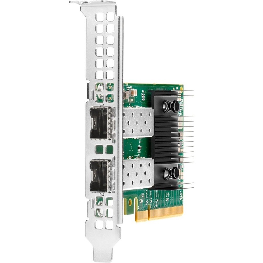 HPE Network Adapter