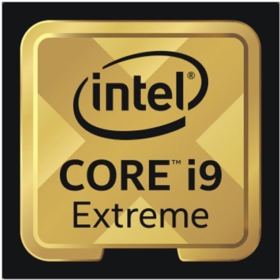 Intel Core i9 Extreme X i9-9980XE Octadeca-core (18 Core) 3 GHz Processor - OEM Pack