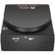 Vertiv Avocent IPUHD 4K IP KVM Device | IT Management | Remote KVM Access | KVM over IP| 4K | Native USB-C | HDMI, DP, MiniDP Adapters | 2-Year Factory Warranty - Optional Extended Warranty Available (ADX-IPUHD-400)
