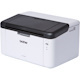 Brother HL HL-1210W Desktop Laser Printer - Monochrome