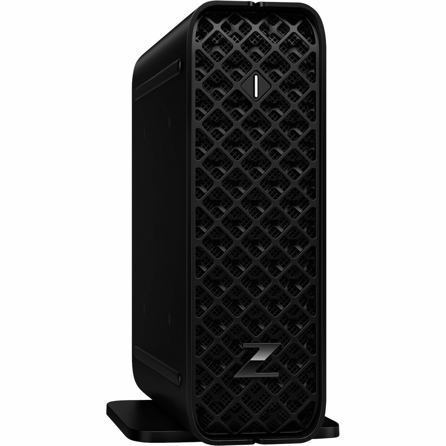 HP Z2 Mini G9 Workstation - 1 x Intel Core i7 14th Gen i7-14700 - 32 GB - 1 TB SSD - Mini PC