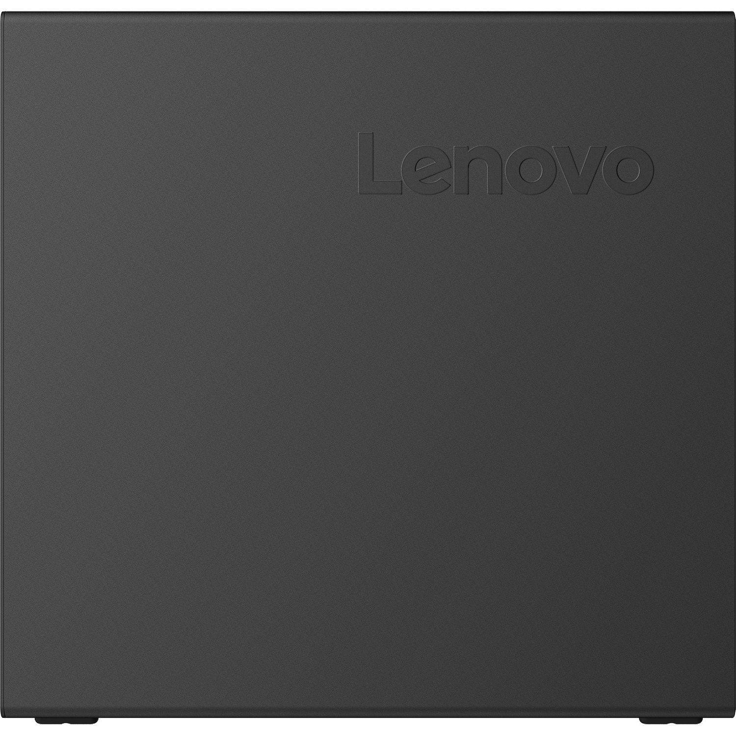 Lenovo ThinkStation P620 30E000G3UK Workstation - 1 x AMD Ryzen Threadripper PRO 5975WX - 64 GB - 1 TB SSD - Tower