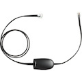 Jabra Headset Cable Adapter