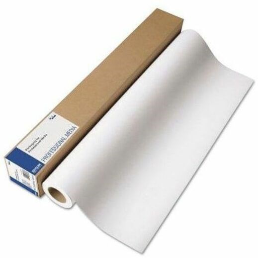 Epson Professional Photo Paper