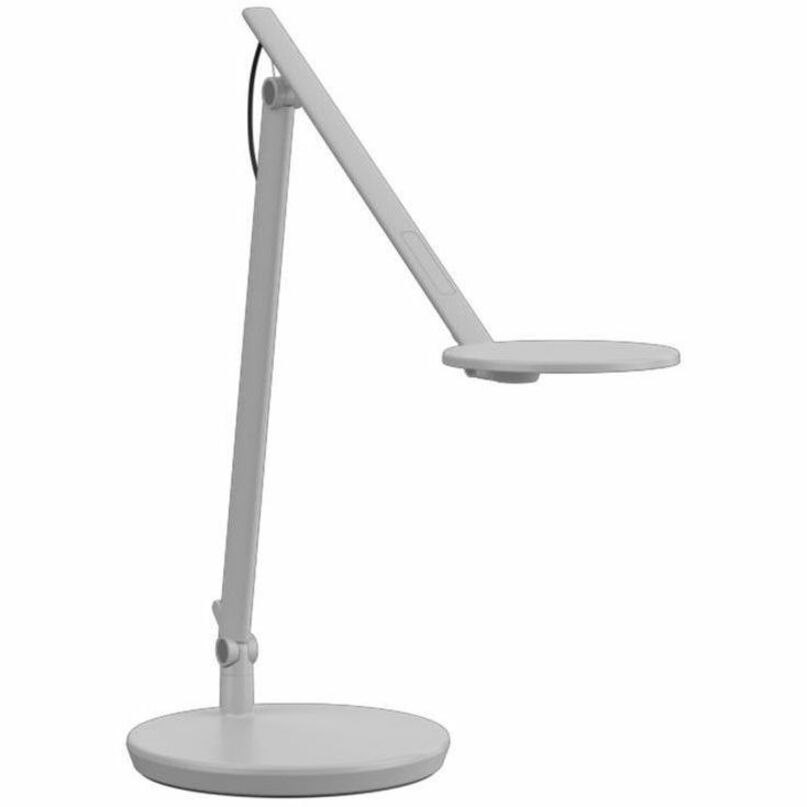 Humanscale Nova Desk Lamp